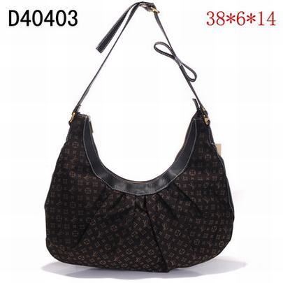 LV handbags466